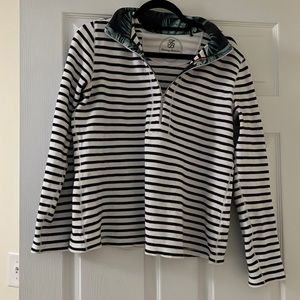 Tommy Bahama sweater